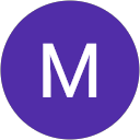 Melissa Taylor profile picture