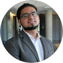 Soaad Q. Hossain profile picture