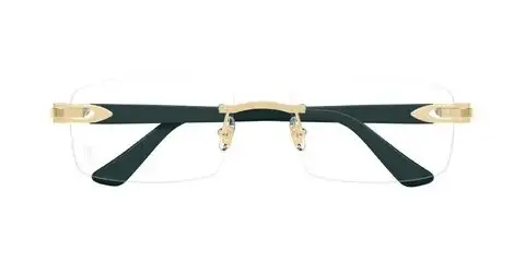 Cartier Prescription Glasses Repair Tips