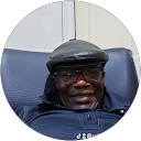 Leonard Konayo profile picture