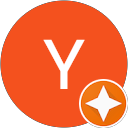 Yash Tukrel profile picture