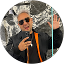 Andrew Munro profile picture