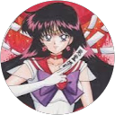 Rishawn Will profile picture