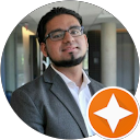 Soaad Q. Hossain profile picture