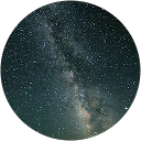 GIORGIO FURLANETTO profile picture